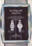 Helvetia 1978 1.jpg